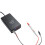 Mobile Phone Short Circuit Preheater Device High Power Short Circuit Heating Breakdown Capacitance Tool EU Plug 7