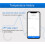ZigBee Temperature Sensor Alarm Digital Ambient Thermometer Tuya  Life App Remote Control Home Automation EU PLUG 8