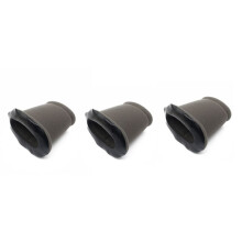 3X Moto Filtro Aria per BN251 TNT25 TNT250 TRK251/BN TNT 25 250 251 TRK 251