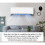 ZigBee Temperature Sensor Alarm Digital Ambient Thermometer Tuya  Life App Remote Control Home Automation EU PLUG 9