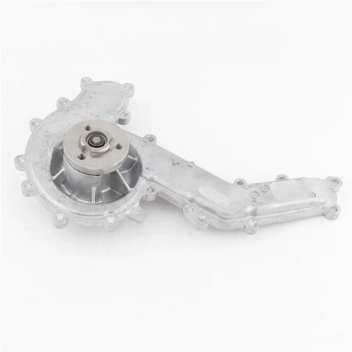 Engine Cooling Water Pump 059121008G 059121016A 059121008G 059121016T for  A6 A7 A8 Q5 Q7  3.0L TDl V6 2