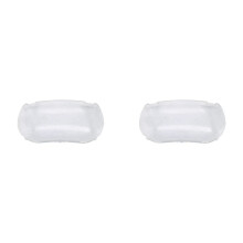 2X Motor Boat Gauge Cluster Replace Lens for 4-Tec GTX RXP RXP-X RXT RXT-X 255 260 300 278002761, 278002305