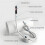 Magnetic Positioning Quilting Light for Sewing Machine -Mode //Dot Guiding Light for Different Sewing Tasks C 4