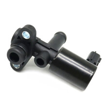 14935-54U01 911-500 911-501 Válvula Solenoide de Escape de Válvula Solenoide de Cartucho de Carbono para  para