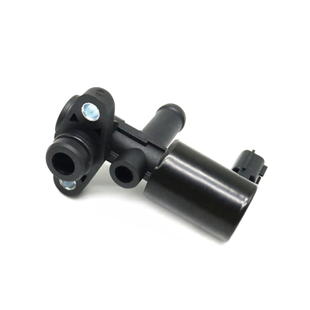 14935-54U01 911-500 911-501 Carbon Canister Solenoid Valve Exhaust Solenoid Valve For 6133495393518