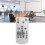 2X Replace YT-150 Projector Remote Control for  XJ-V1, XJ-V2 2