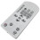 2X Replace YT-150 Projector Remote Control for  XJ-V1, XJ-V2 3