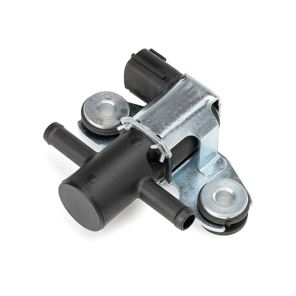Car Steam Tank Cleaning Valve Carbon Tube Solenoid Valve 911-509 14930Ja10a 14930Ja10 For Qx60 Jx35 6132829033915
