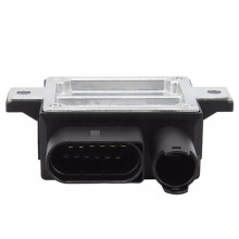 6461532579 A6461532579 Car Relay Glow Plug System for CLASS Model S211 W211 W204 S204 2502195
