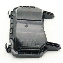2X Car Right Front Headlight Lamp Dust Cap Lid Shell for Mondeo MK4 2008 2009 2010 2011 2012 2013 Dust Cover Seal