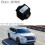 8781A314 Front View Camera Back  Camera for  Outlander 4 PHEV2022-2024 284F1W040P 2