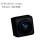 8781A314 Front View Camera Back  Camera for  Outlander 4 PHEV2022-2024 284F1W040P 3