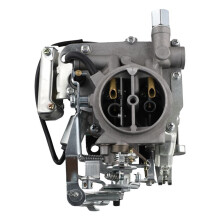 Carburetor for Starlet 4K LITEACE Sprinter Ke70 Starlet Townace 21100-13170 2110013170