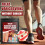 Varicose Veins Patch - Phlebitis & Vasculitis Relief 1