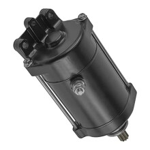 21163-3721 Motor de Partida para  Jet Ski Ultra LX 310 300 260 STX12 STX15 SXR 21163-3720