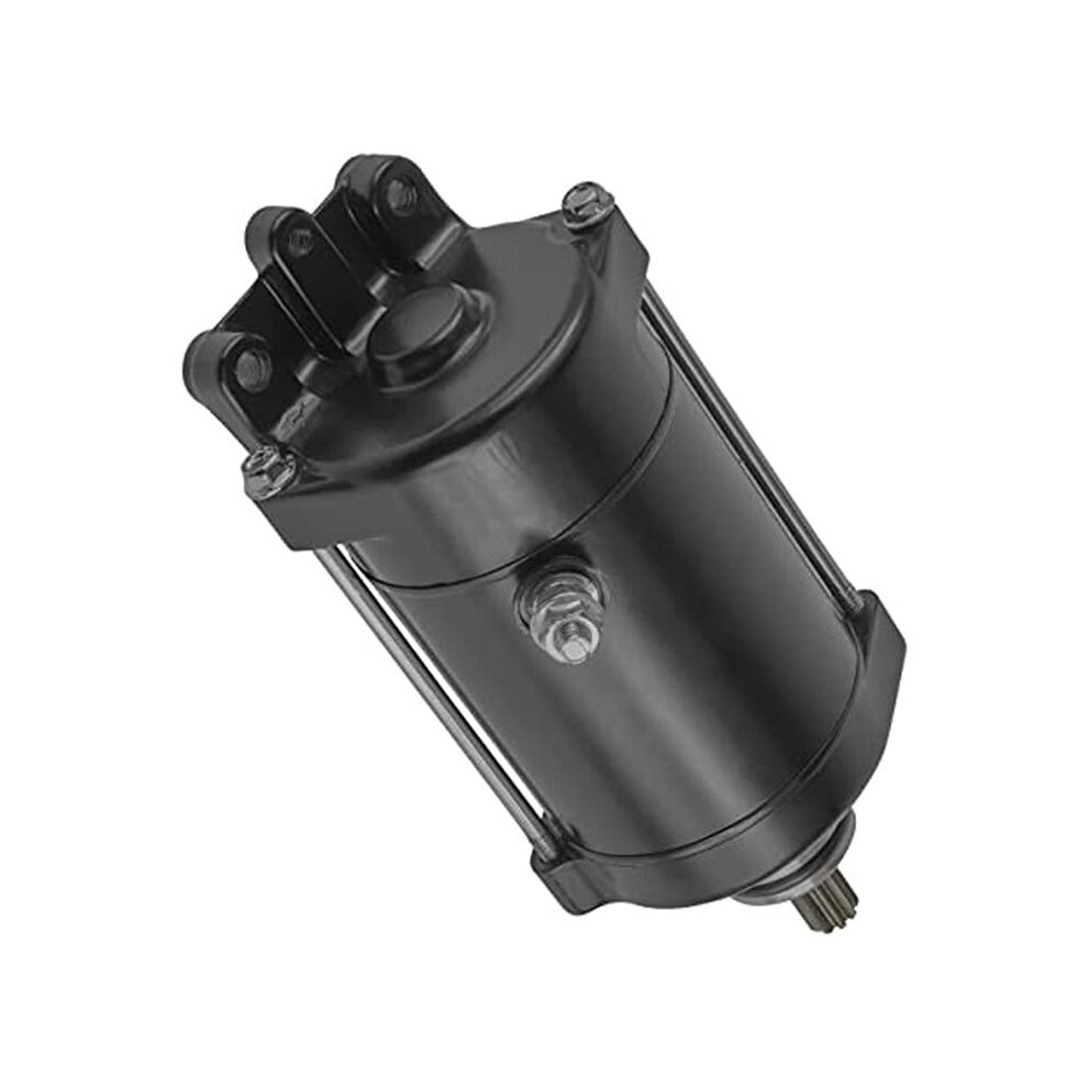 21163-3721 Motor For Jet Ski Ultra Lx 310 300 260 Stx12 Stx15 Sxr 21163-3720 4712838066689