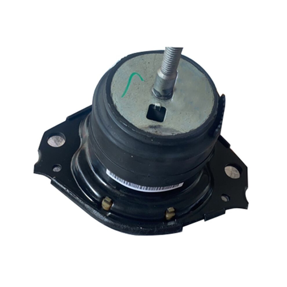 Engine Mount, Isolator 68110950Ab,For Grand Cherokee 20 68110950Ac, 68252518Aa 4712119913329