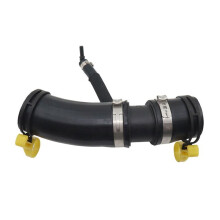 Radiator Coolant Hose for Engine Water Pipe LR049990
