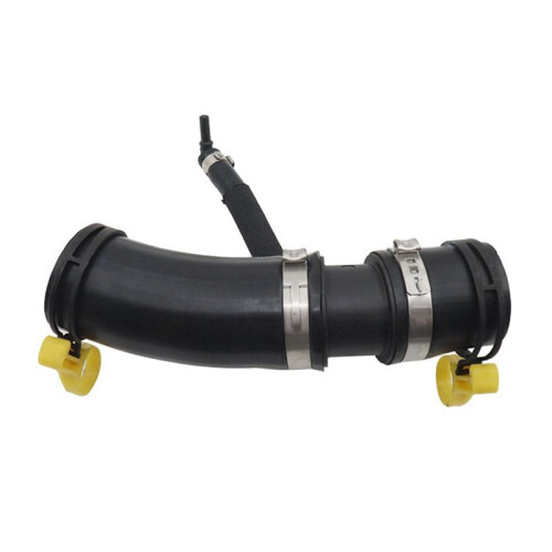 Radiator Coolant Hose for     Engine Water Pipe LR049990