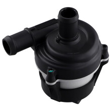 LR067228 C2D37701 Bomba de Agua Auxiliar para Sport para