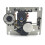 3X Replacement  Optical Pick- Lens with Bracket for KSS-210A Player 4