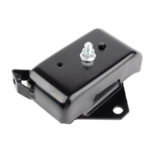 Car Engine Motor Left Mount 1093A165 for L200 2015-2022 Pajero Sport 2017-2021 4N14 Engine Accessories