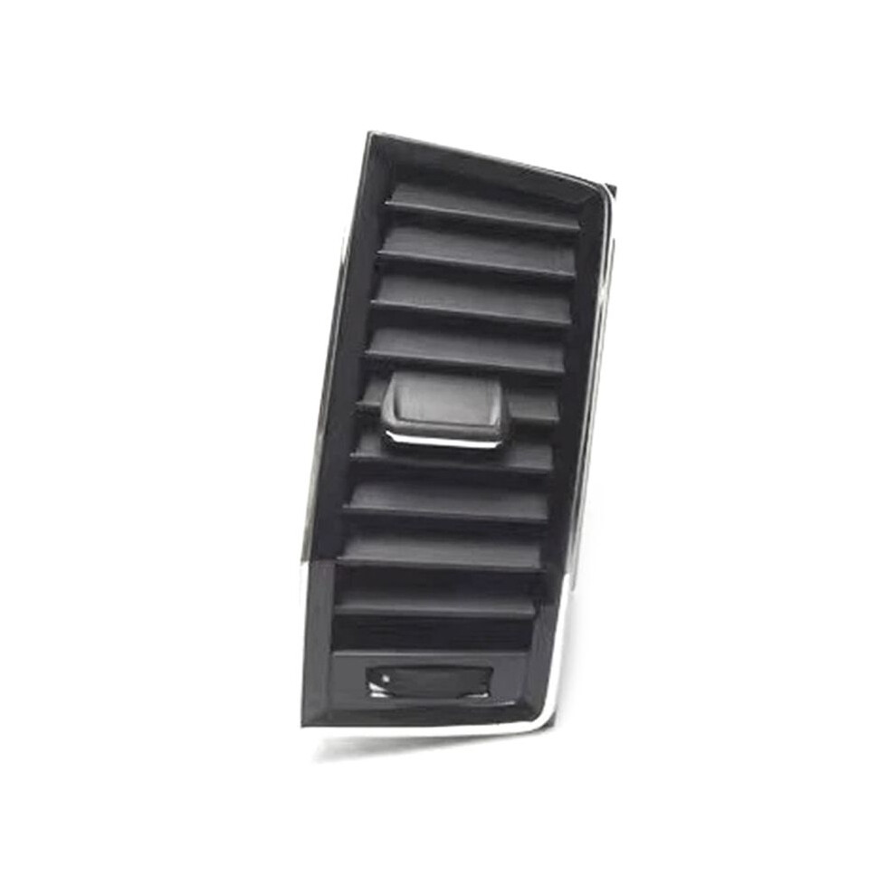 Instrument Panel Middle Air Conditioning Outlet Air Conditioning Vents For Kodiaq 2016-2022 565820951 C 6032926583316