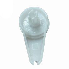 Auto Airconditioning Reductie Motor Regulator Cover 6447WZ voor  C4 Jumpy voor  Tipi Expert Tepee 2004-2016