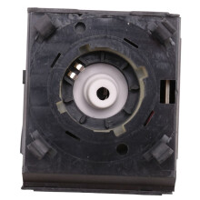 5X 5DD008319-10 Xenon Headlight Ignitor Controller for Focus 2002-2008 Igniter Ballast