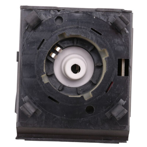 5X 5DD008319-10 Xenon Headlight Ignitor  Controller para     Focus 2002-2008 Ignitor Lastro