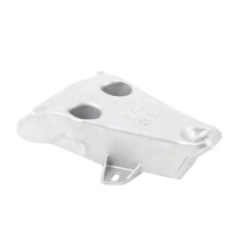 Staffa di Montaggio Supporto Motore Lato Sinistro 22116784823 per Serie 3 4 X3 X4 F25 F22 F26 F30 F31 F35 2012-2018 228iX 320i