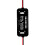 2X Strobe Controller Brake Light Flasher Module for Car LED Brake Stop Light Lamp 12V-16V LED Flash Tail Stop, SK-CD0100 2