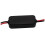 2X Strobe Controller Brake Light Flasher Module for Car LED Brake Stop Light Lamp 12V-16V LED Flash Tail Stop, SK-CD0100 4