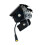 2X for   G3 PRO Headlight Electric Scooter Handlebar Lamp  Front LED Light Replacement Accessories 2