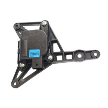 Bilvärmare Reverse Plate Motor Actuator Mode för  Santa Fe 07-12 Sonata för  Sorento 971543K000 97154-3K000