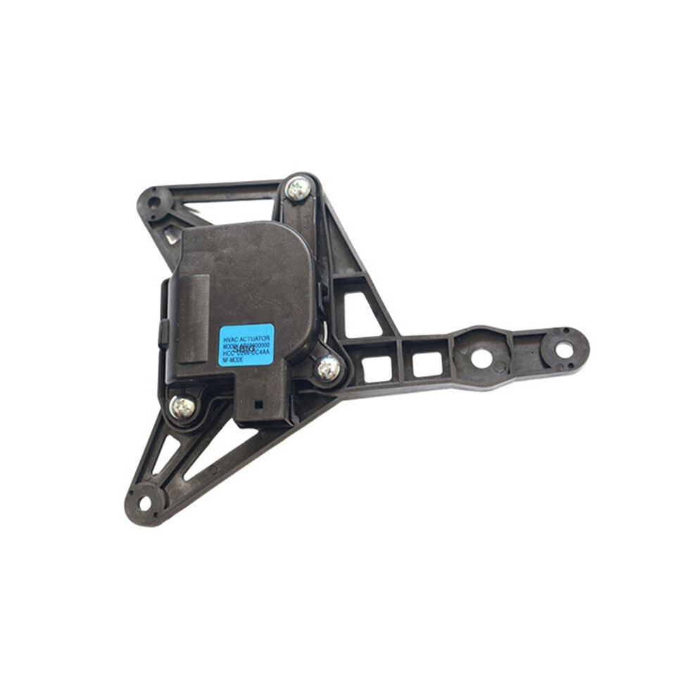 Automobile Heater Reverse Plate Motor Actuator Mode For Santa Fe 07-12 Sonata Sorento 971543K000 97154-3K000 4711639754276