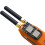 New 2-in-1 RF Devboard High Performance NRF24 + CC1101 Wireless Module 2.4GHz & 433MHz Sniffer Auto- GPIO 4