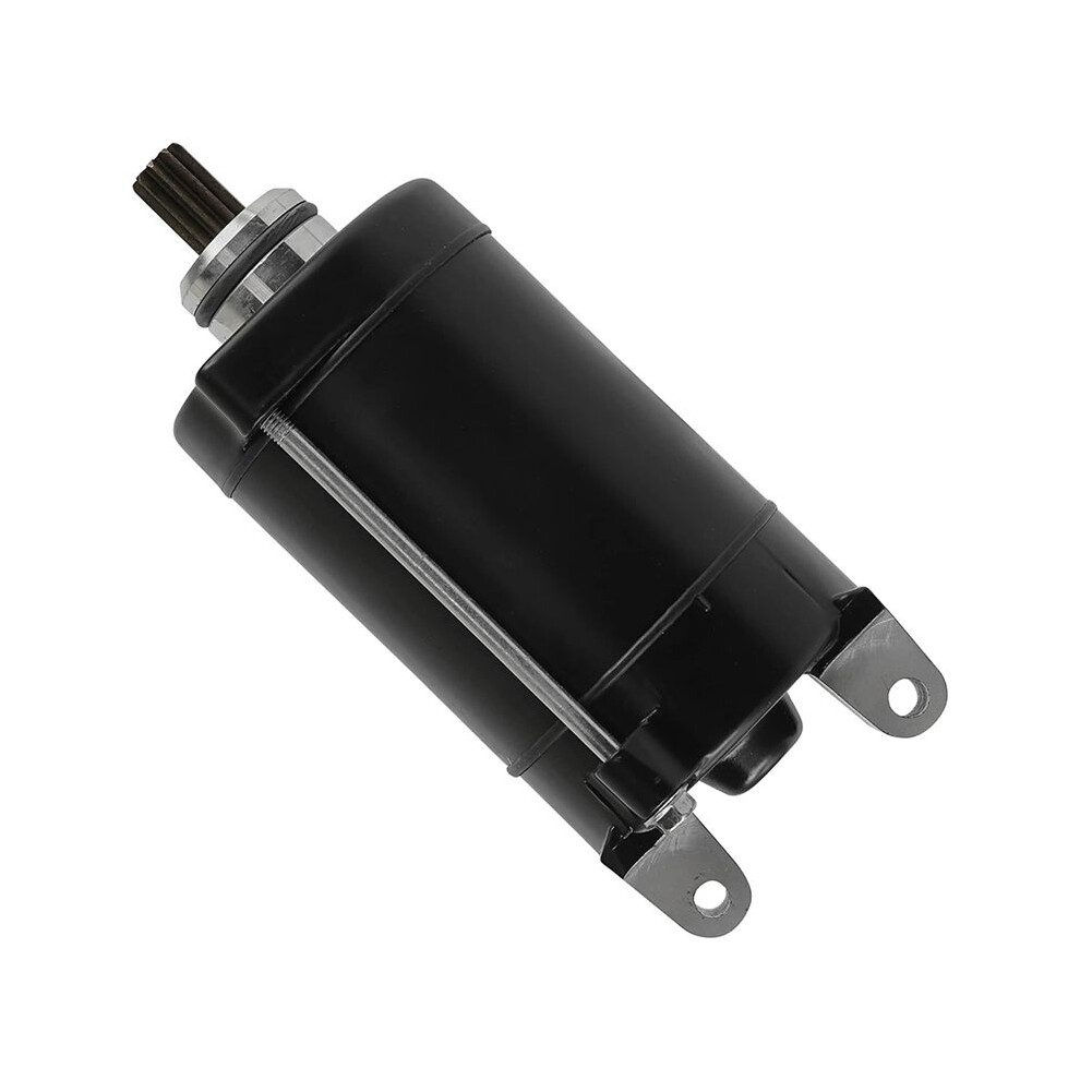 Motor For Vt500c Vt-500C Vt600 Vt750 Shadow 31200-Mf5-008 31200-Mf5-018 31200-Mf5-028 31200-Mf5-038 4713552007392