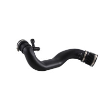 For GRAND CHEROKEE COMMANDER 3.0 Car Air Cleaner to Turbo Charger Hose 53013672AE