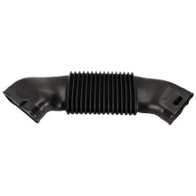 Mangueira de Admissão de Duto Fresco de Ar Do Carro ZJ3813200B para FIESTA para 2 1.3 1.5 Motor 2007-2012 ZJ3813200C ZJ38-13-200
