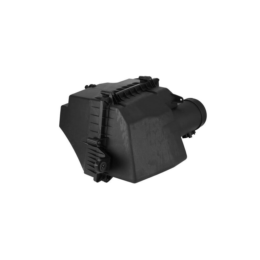 Air Filter Cleaner Housing T2h9727 For Xf Xe F-Pace 2.0L Engine Air Cleaner Intake Filter Housing 6031329023399