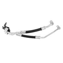 977612W001 Air Conditioning Pressure Pipe for Santa Fe IX45 Santafe Air Conditioning Pipe 977612W000