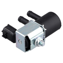 Zawór Elektromagnetyczny Pochłaniacza Węgla w Samochodzie 14930-3YM0A K5T48595 dla Altima Juke Kicks Sentra Zawór Elektromagnetyczny Sterujący