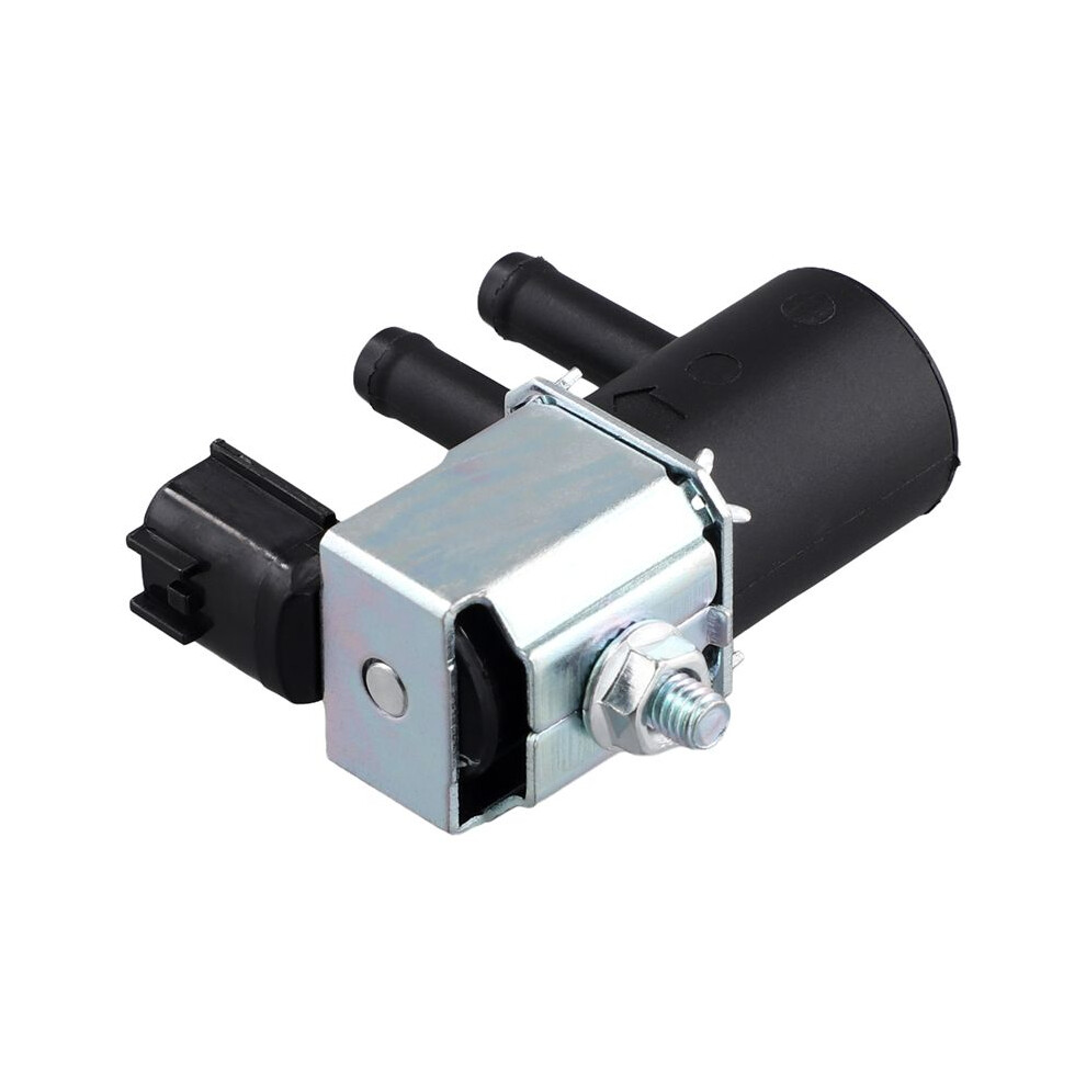 Car Carbon Canister Solenoid Valve 14930-3Ym0a K5t48595 For Altima Juke Kicks Sentra Purge Control Solenoid Valve 4713191116912