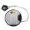 2X 85967-45010 D4S Hid Xenon Headlight Ballast e Lampadina per  per  per  per 7