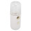 2PCS Portable Mini Humidifier 250mAh ABS 12
