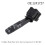 01241727 Front&Rear Window Wiper  Steering Column  Combination  for  2012-2019 4