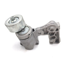 Auto-Aandrijfriemspanner Geschikt voor voor 3.5L 4.0L V6 16620-31040