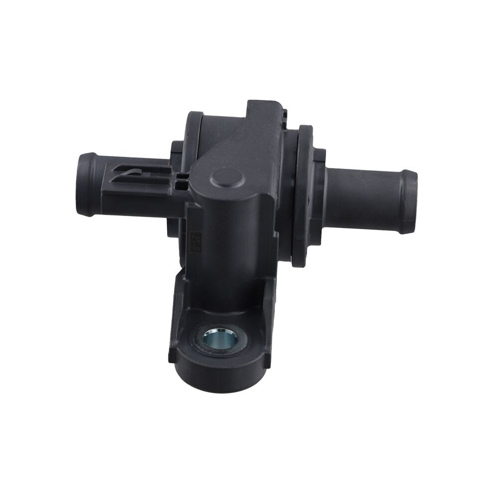 16671-24020 Car Engine Coolant Control Valve 16671-24020 For Rav4 2.0L 2.5L Engines 16671-F2020 Light 6031515080526