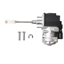 Elektronische Turboactuator 03F145725G 03F145701F voor voor A1 A3 voor 1.2T 03F145701G Boost Turbo